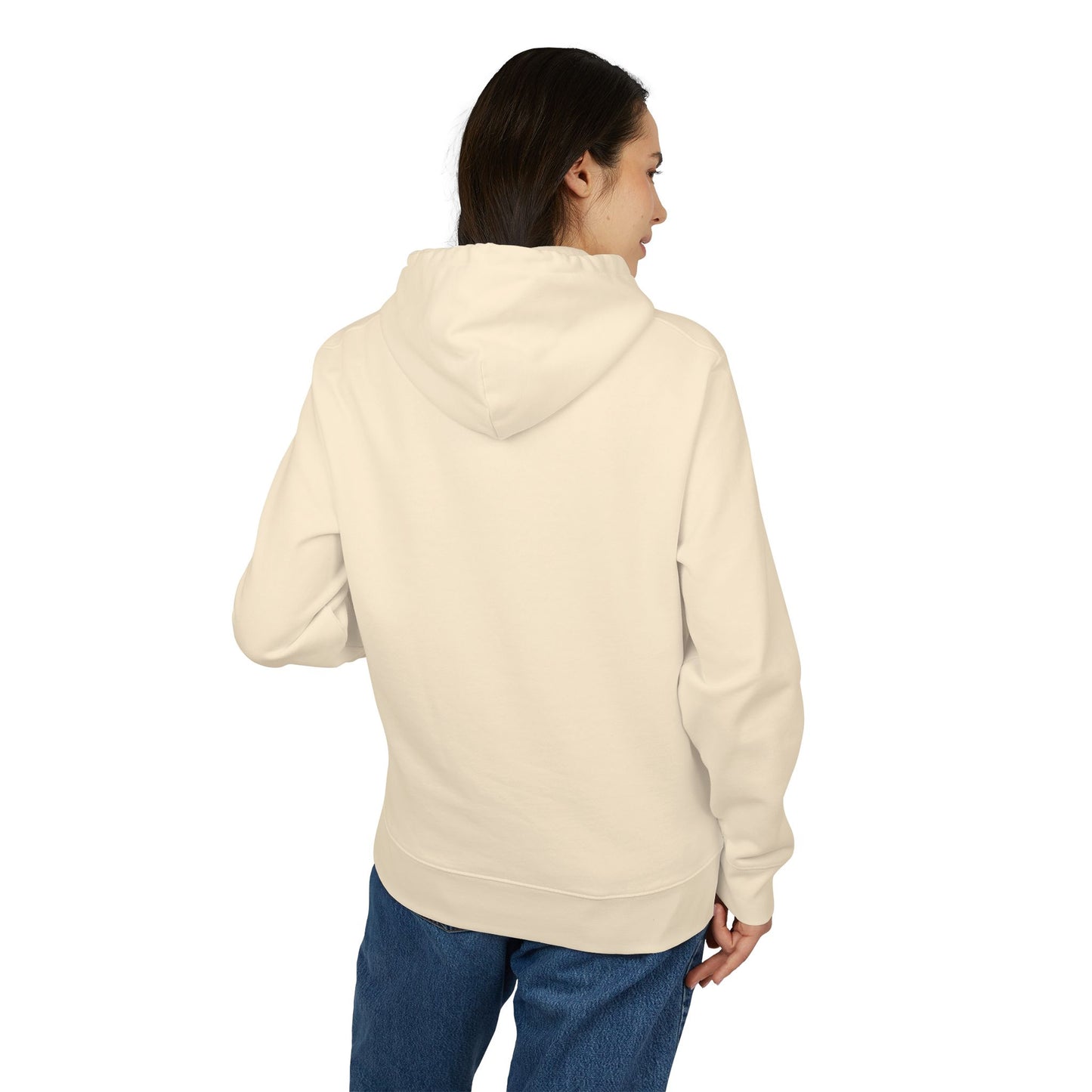 Women's Christian Pumpkin Spice Hoodie, Cozy Seasonal Hoodie, Perfect for Autumn, Cute Gift for Coffee Lovers