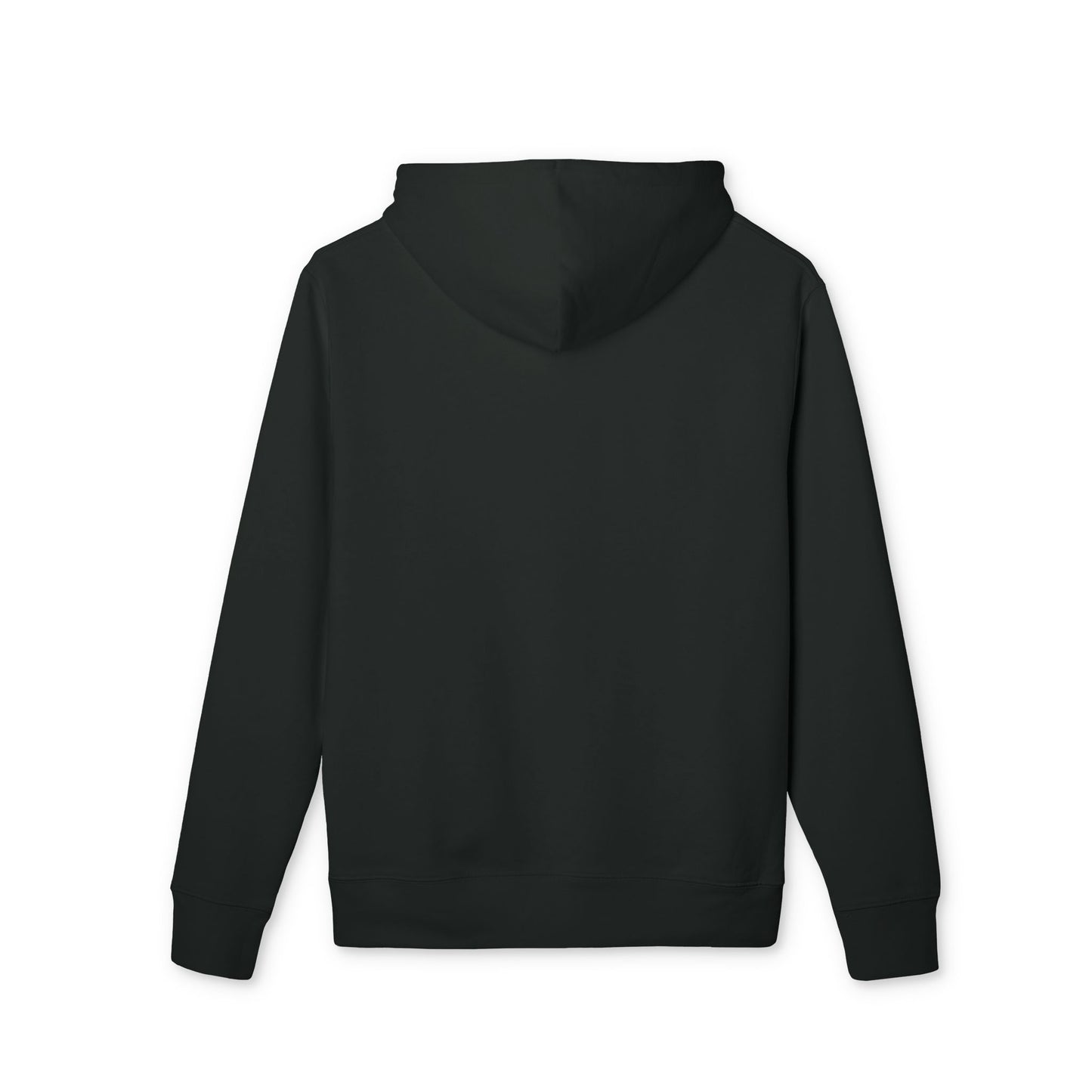 Women's Fall Rosary & Pumpkin Pie Hoodie