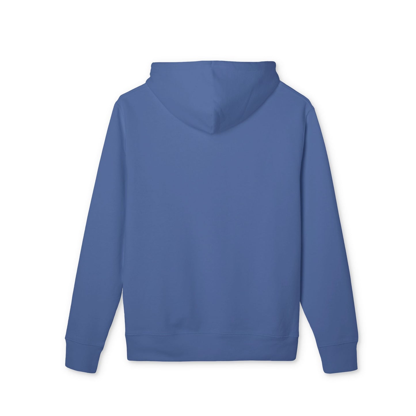 Women's Fall Rosary & Pumpkin Pie Hoodie