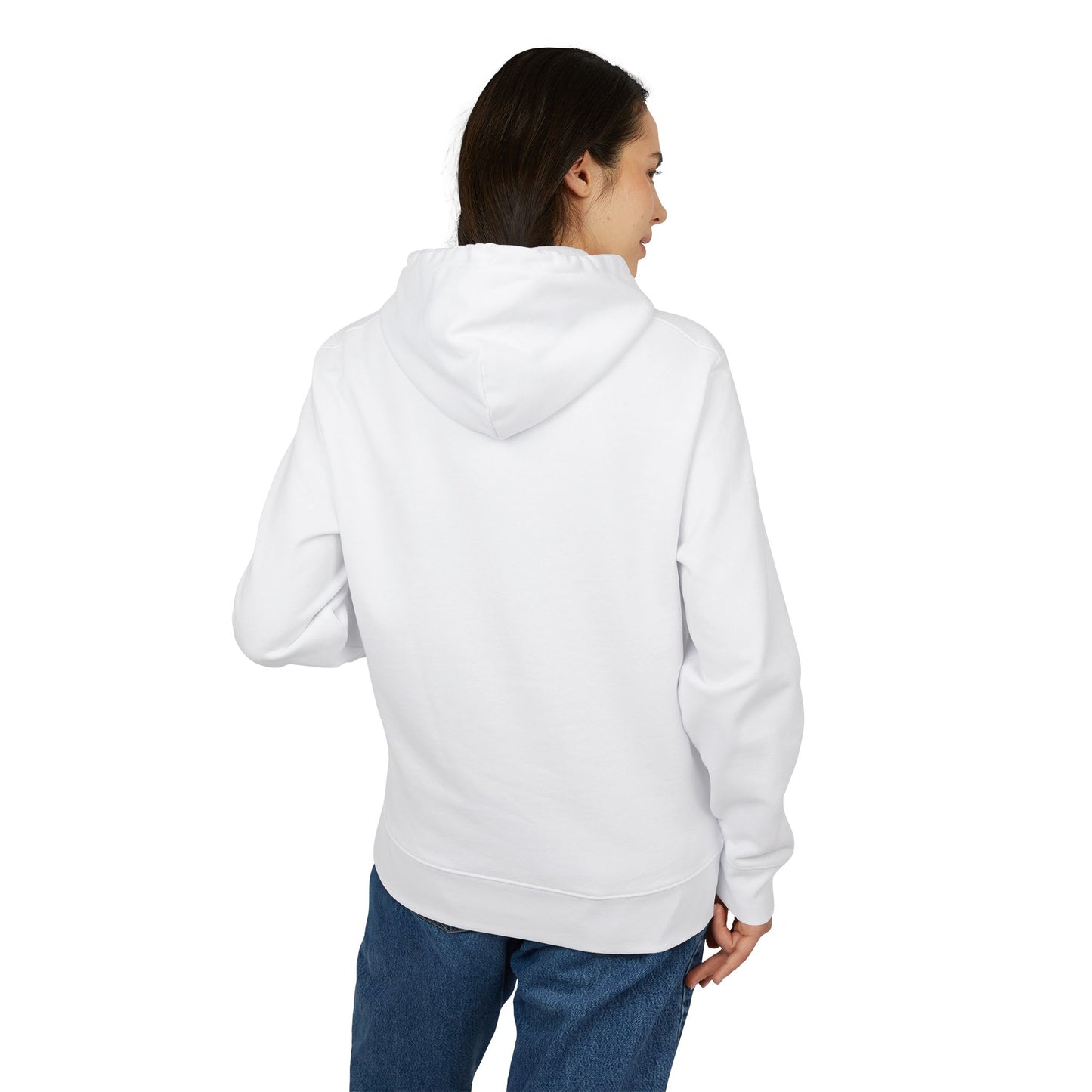 Women's Fall Rosary & Pumpkin Pie Hoodie