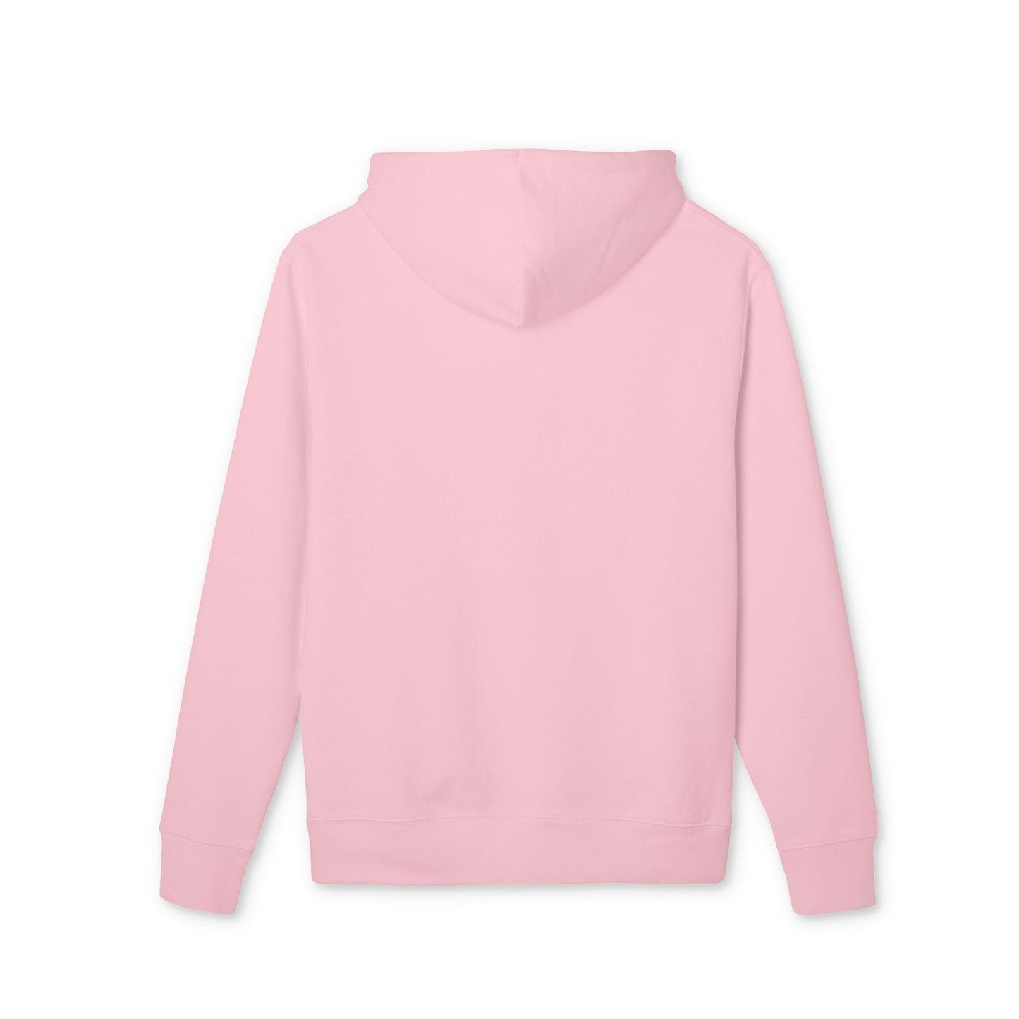 Women's Fall Rosary & Pumpkin Pie Hoodie