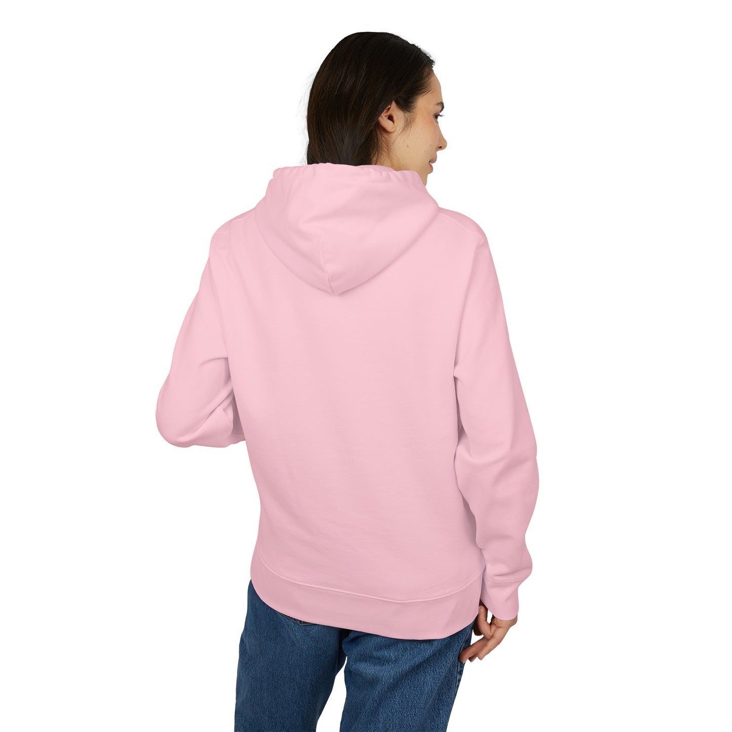 Women's Christian Pumpkin Spice Hoodie, Cozy Seasonal Hoodie, Perfect for Autumn, Cute Gift for Coffee Lovers