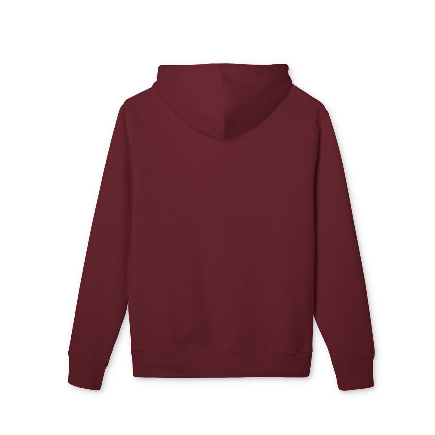 Christian Fall Hoodie