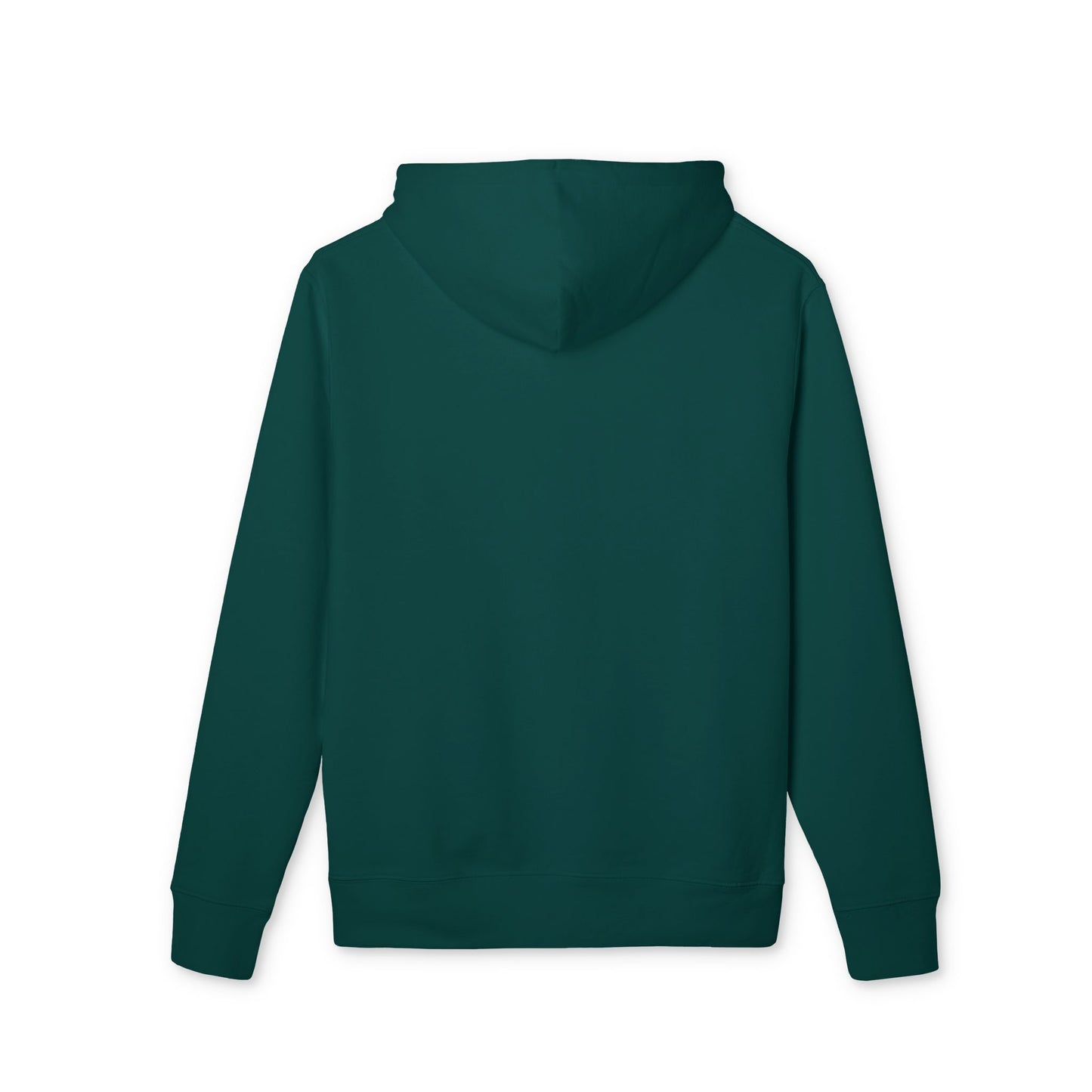 Women's Christian Fall Harvest Hoodie