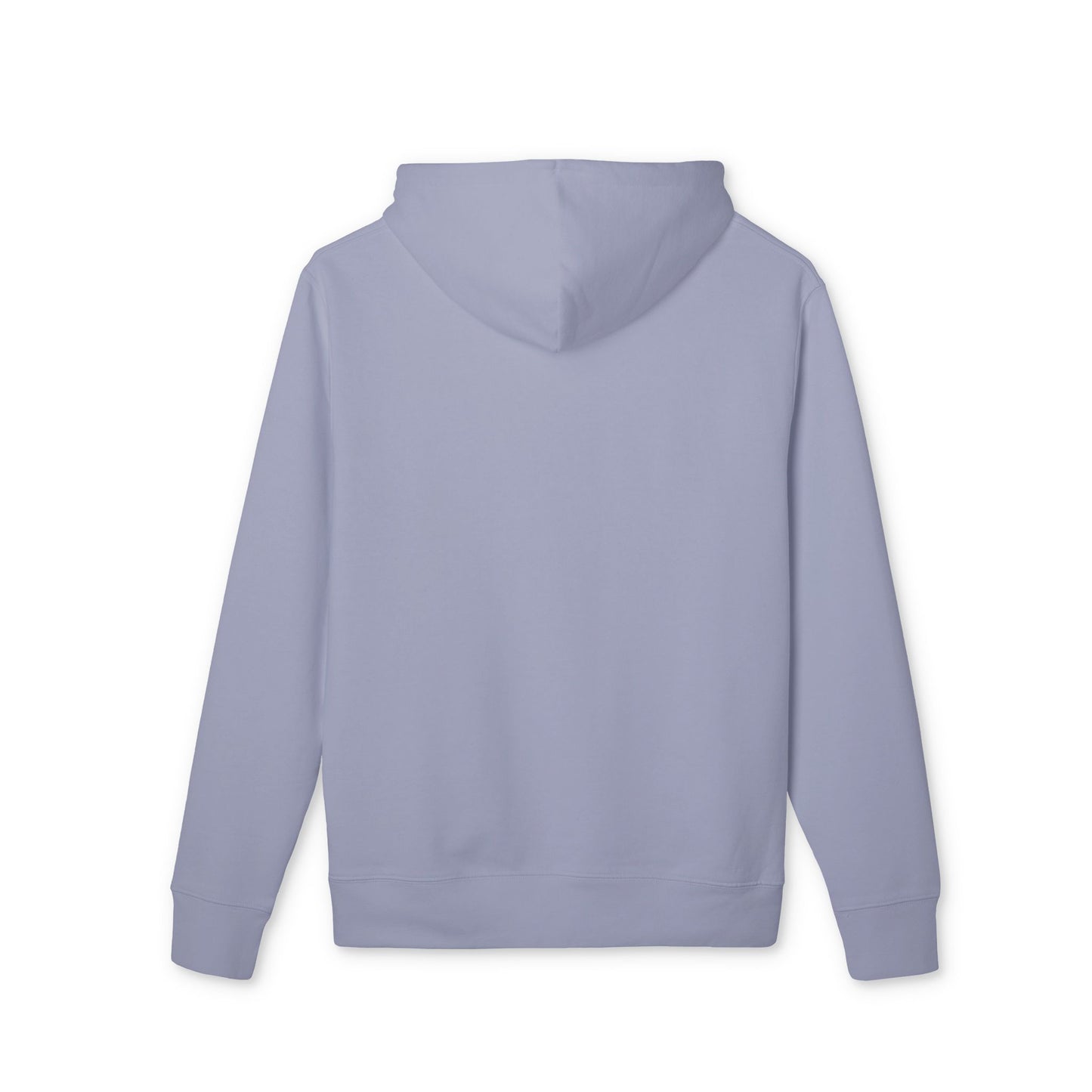 Women's Christian Fall Hoodie - Harvest His Love