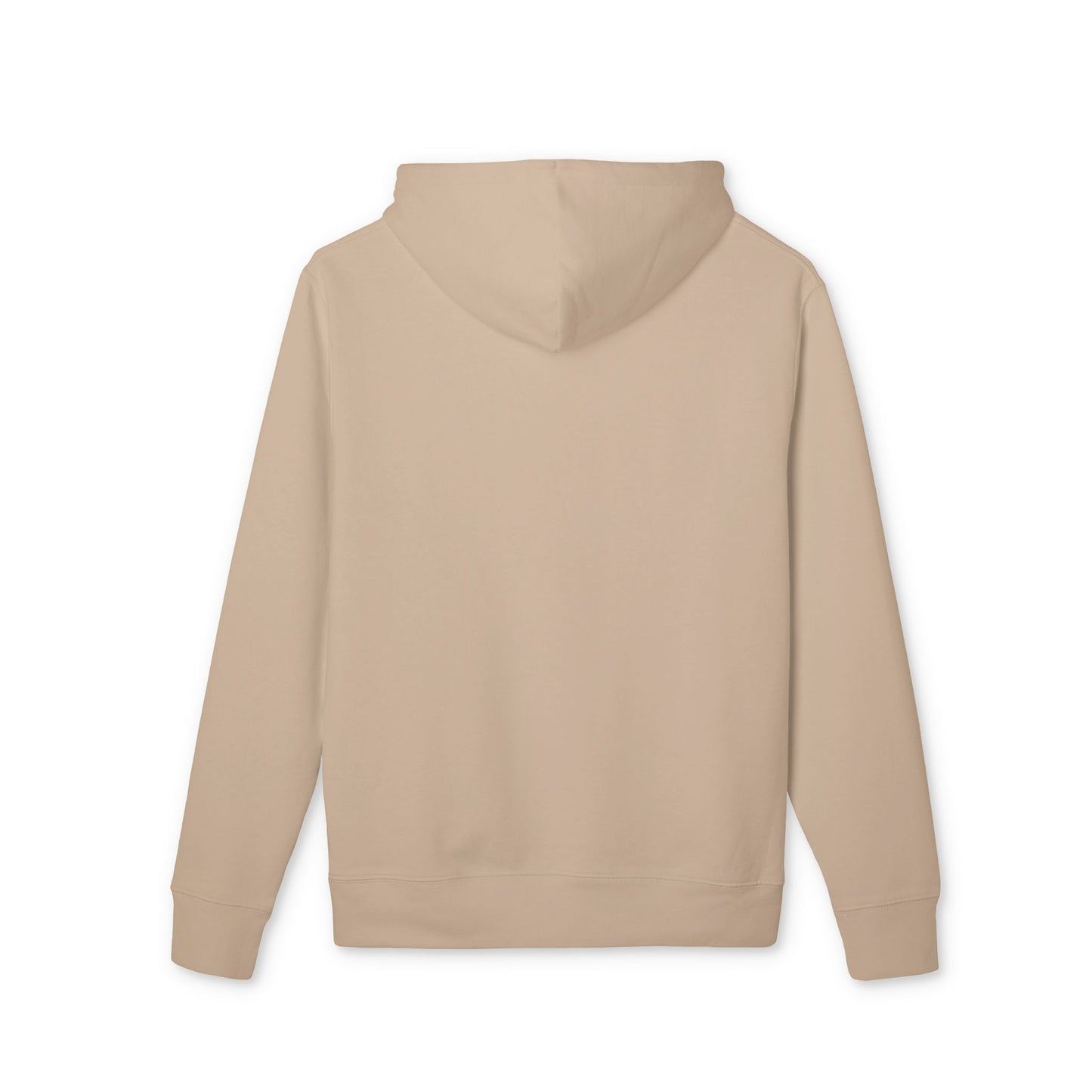 Women's Christian Fall Harvest Hoodie