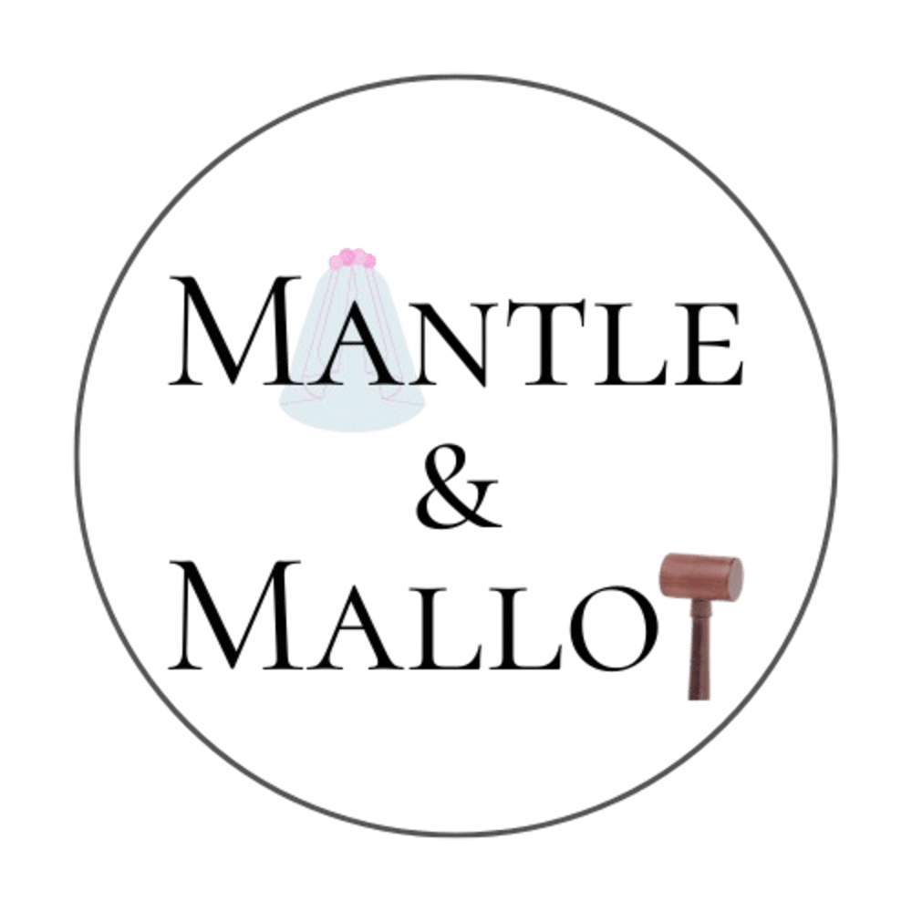Mantle & Mallot
