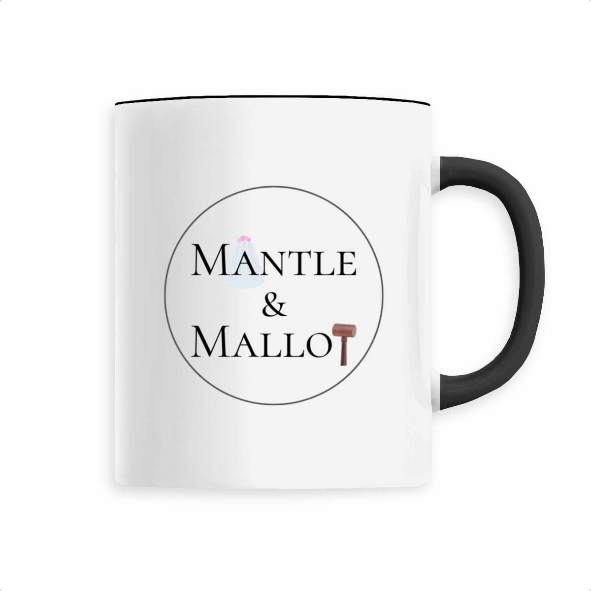 Mantle & Mallot Mug - front_1