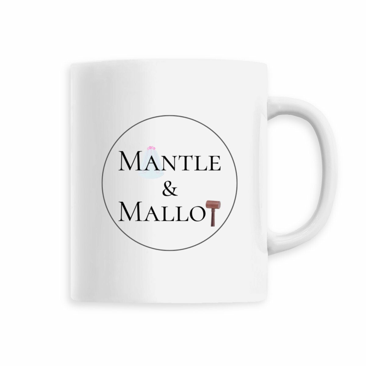 Mantle & Mallot Mug - front_2